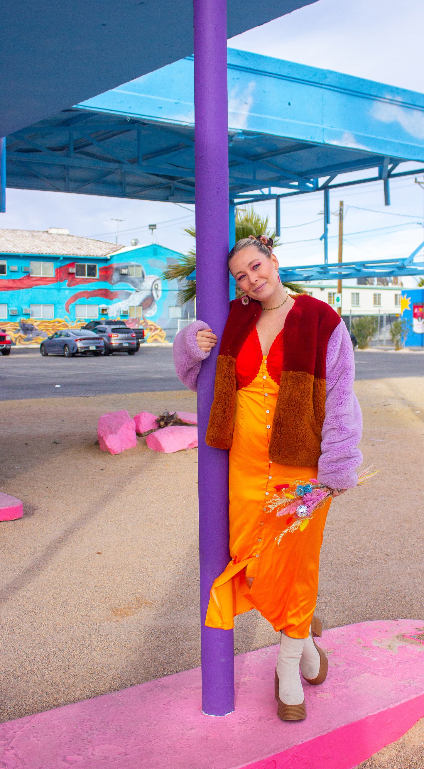 Business Bestie Accelerator