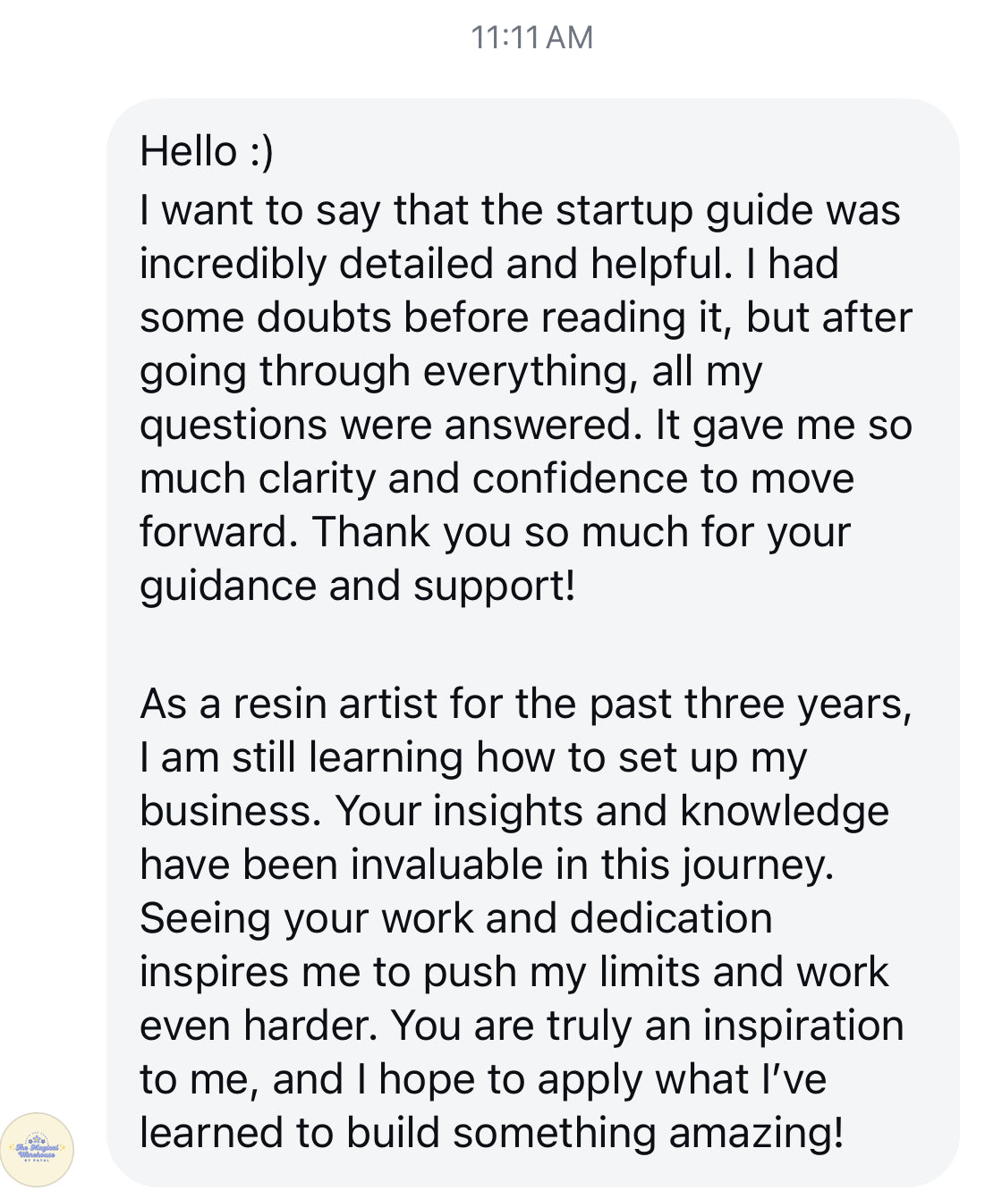 Branding Basics: The Power of Strong Branding: Transforming Handmade Products into a Professional Handcrafted Brand