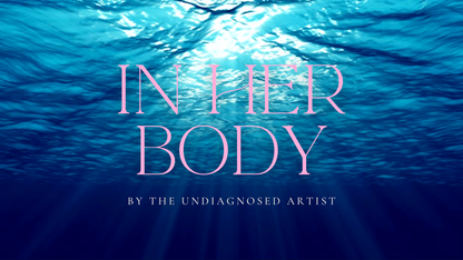 In HER Body Installments