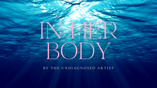 In HER Body Installments