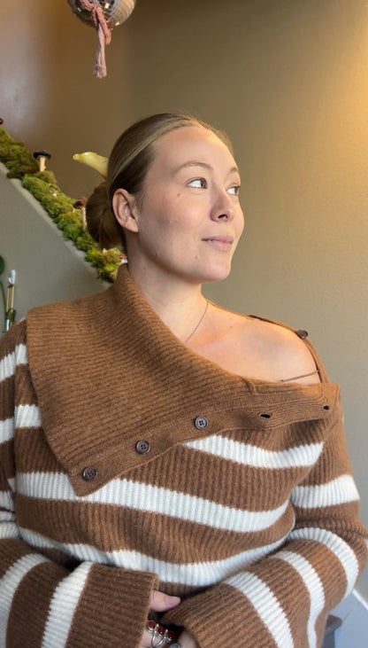 Calla Lily Hair Sticks