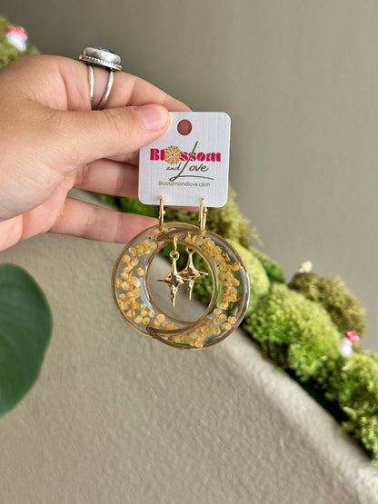 Celestial Chili Seeds