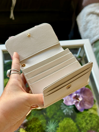 Orchid Wallet