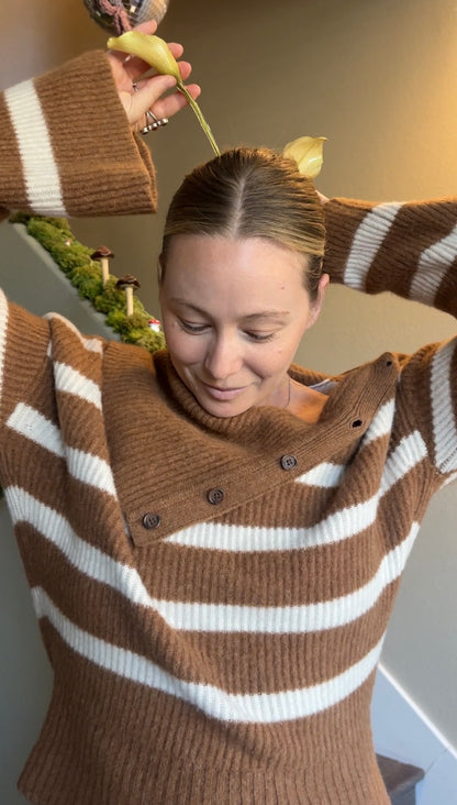 Calla Lily Hair Sticks