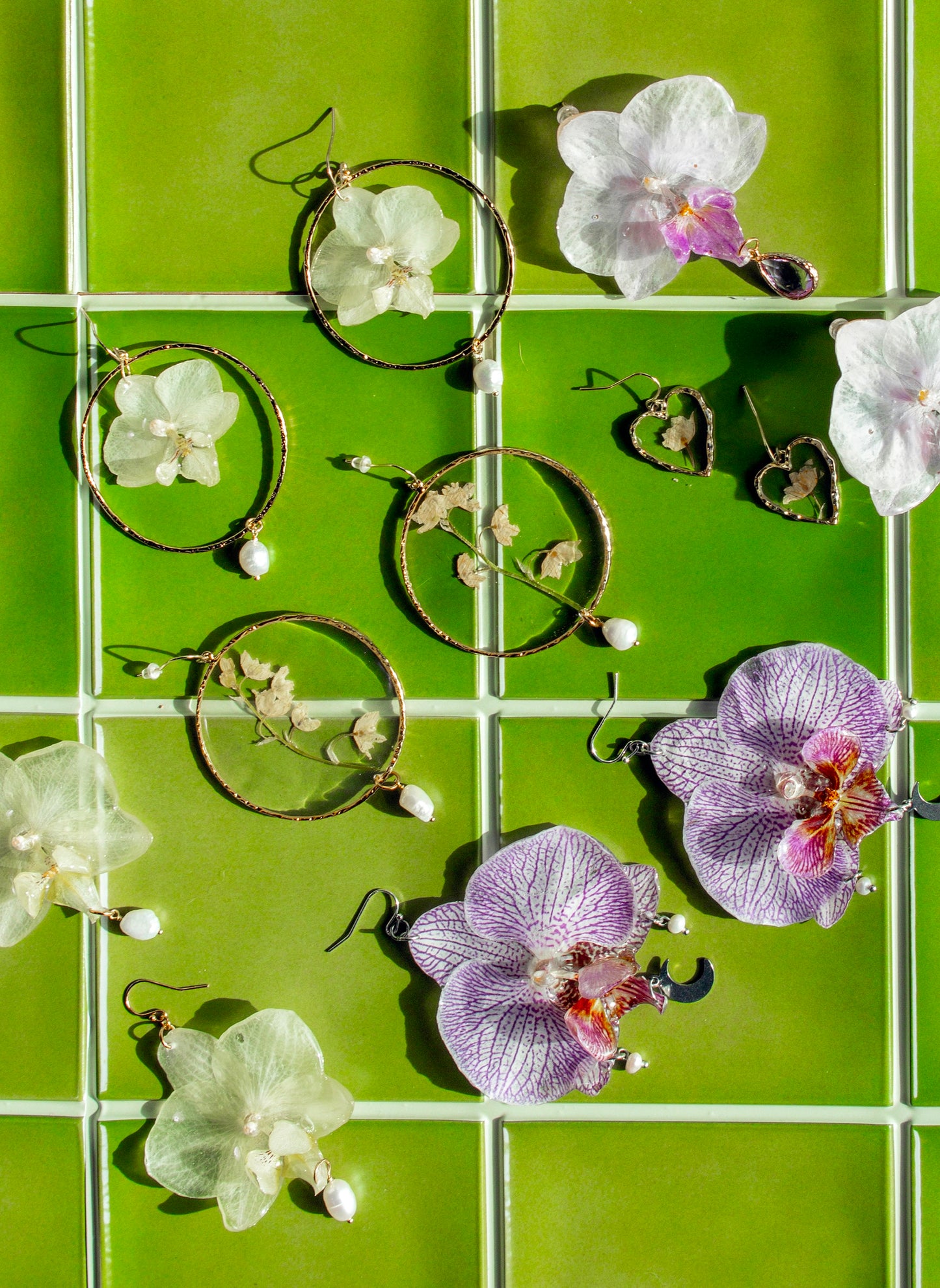 Custom Order Deposit