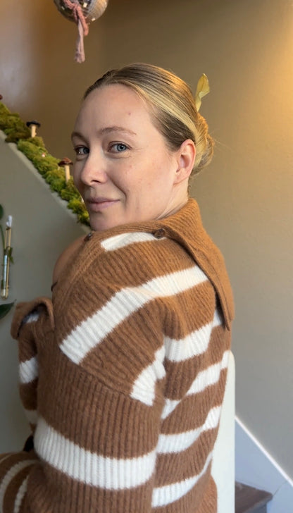 Calla Lily Hair Sticks