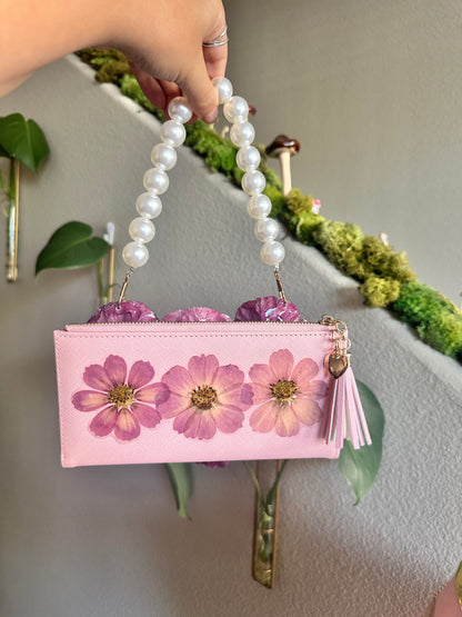 Ranunculus Purse