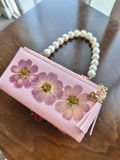 Ranunculus Purse