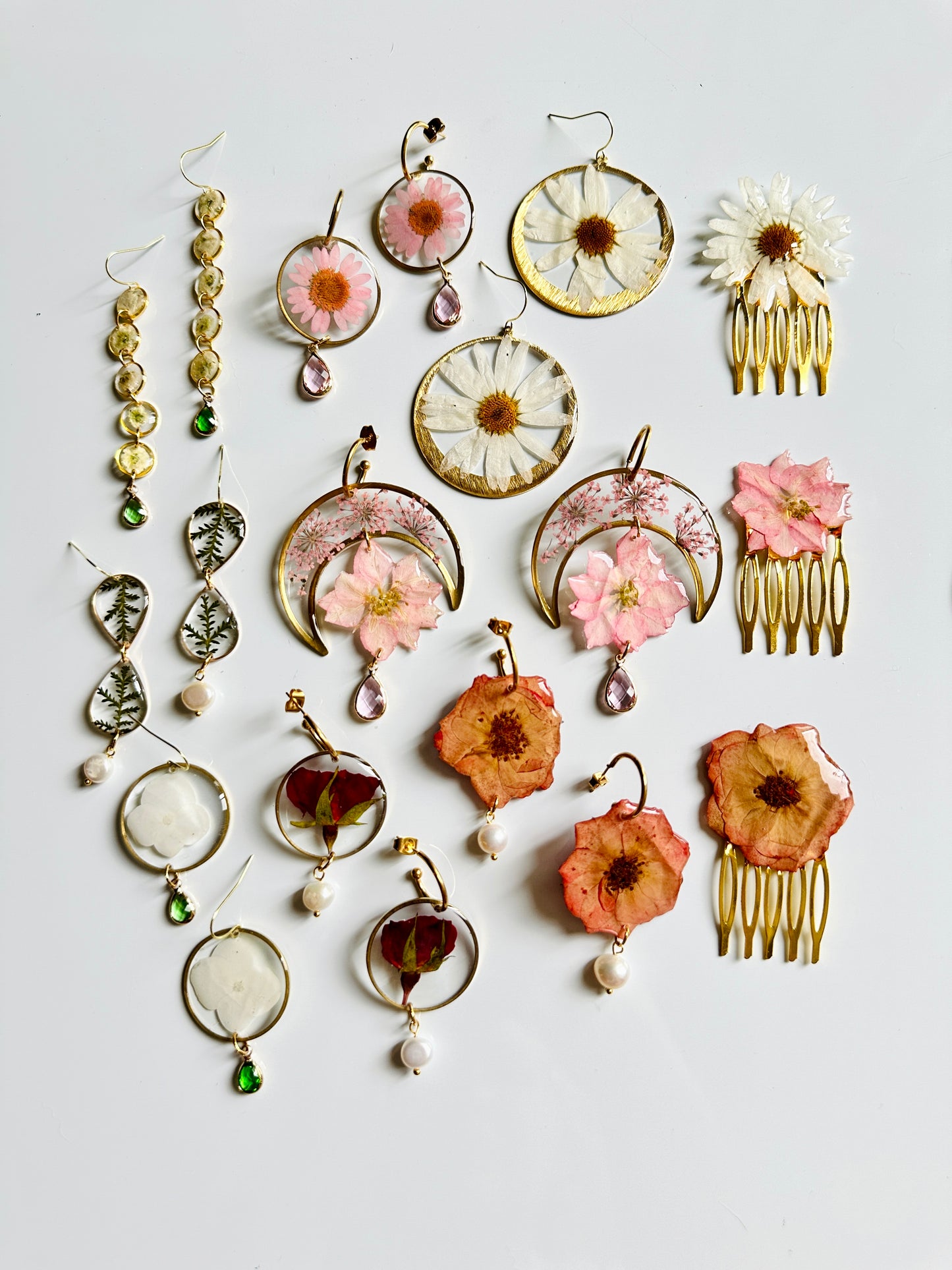 Original DIYJewelry Kit